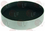 STAINLESS STEEL TAMPER HOLDER