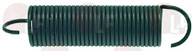 ���������� ������� ����� ? 10x31/45 ��
