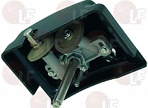 ������� ���� LEO 350V