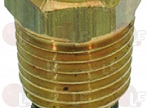 RINSE JET ECORINSE M13