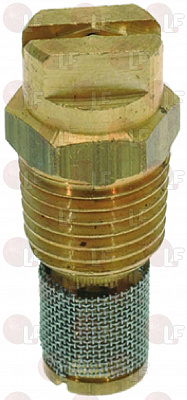 RINSE JET ECORINSE M13