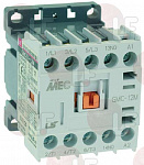 CONTACTOR 3RT1016 12A 230V CONTACTOR 3RT1016 12A 230V