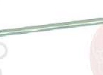 RECTANGULAR PIZZA SHOVEL 290 ��