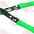 CAPILLARY TUBE CUTTER PTC 1