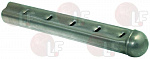 STAINLESS STEEL WASH ARM