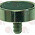 PROTECTION MAGNET THS