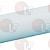 TEFLON GEAR PROTECTOR ? 8x19 ��