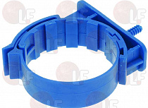 BRACKET ��� PYTHON 50-90 �� BLUE