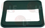 GASKET для DETERGENT TANK LM8/11 GASKET для DETERGENT TANK LM8/11