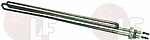 ТЭН 4500/5400W 220/240V ТЭН 4500/5400W 220/240V