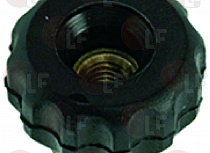 HAND-WHEEL TMP V1/20/BFP-M5