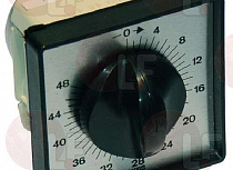 ������ 48 HOURS MS65PM