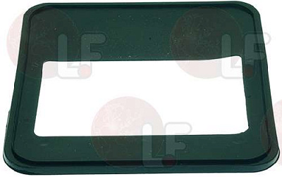 GASKET ��� DETERGENT TANK LM8/11