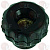 HAND-WHEEL TMP V1/20/BFP-M5