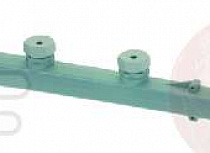 COMPLETE WASH ARM 545 ��