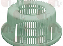 WASH TANK FILTER ? 135x60 ��