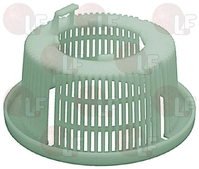 WASH TANK FILTER ? 135x60 ��