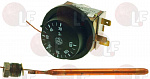 ТЕРМОСТАТ TR2 0325 120°C ТЕРМОСТАТ TR2 0325 120°C