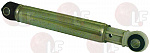 SHOCK ABSORBER TYPE 12 SHOCK ABSORBER TYPE 12