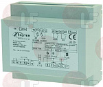 POWER MODULE LF28B2S3E-2FS 230V NTC POWER MODULE LF28B2S3E-2FS 230V NTC