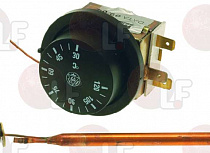 ��������� TR2 0325 120�C