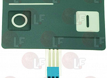 ��������� DIG.PUSH-BUT.PANEL ���.8 CE