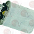 CAPACITOR 7.5�F 370V 50/60Hz
