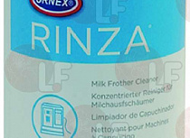 DETERGENT URNEX RINZA MILK FROTHER 1L