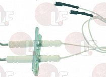 SPARKING PLUG KIT