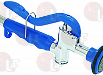 ����������� ���������� ������ ����
