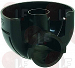 POWDER CONVEYOR
