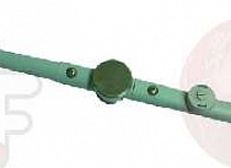 RINSE ARM ASSEMBLY 465 ��