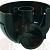 POWDER CONVEYOR