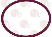������ 02131 RED SILICONE