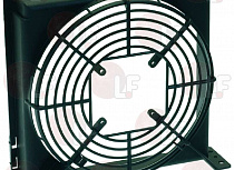������������� ������������ CF24
