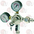 PRESSUE REGULATOR CO2 1x1/2"G