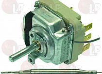 ���������� ��������� 50-300�C