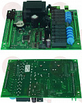 CPU ����������� ����� 3/4GR