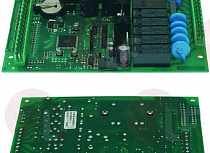 CPU ����������� ����� 3/4GR