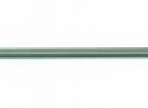 ������ ������ 3/8"M-155 ��