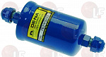 DEHYDRATOR FILTER MG223/083