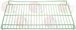 PLASTICIZED SHELF 518x408 ��