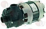 НАСОС AP 901DX 0,10ЛС 230В 50Гц НАСОС AP 901DX 0,10ЛС 230В 50Гц