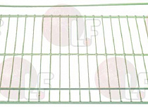PLASTICIZED SHELF 518x408 ��
