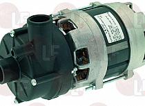 ����� AP 901DX 0,10�� 230� 50��
