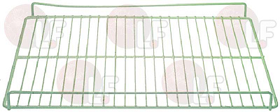 PLASTICIZED SHELF 518x408 ��