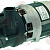 ����� AP 901DX 0,10�� 230� 50��