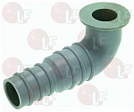 DRAIN ELBOW
