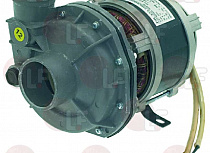 ������������ FIR 4223 1�� 220/240� 50��