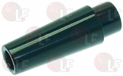 ������ POLYCARBONATE SPOUT ? 8 ��